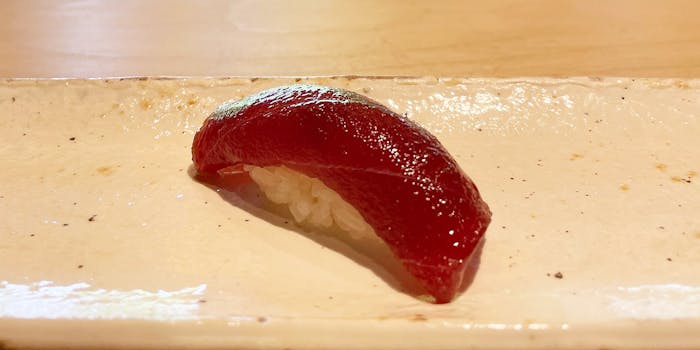 難波 なんば のすべてに寿司 鮨 が楽しめるおすすめレストラントップ1 一休 Comレストラン 難波 なんば のすべてに寿司 鮨 が楽しめるおすすめレストラントップ1 一休 Comレストラン