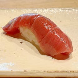 ランチ 鮨 うちやま スシ ウチヤマ 大阪難波 寿司 一休 Comレストラン ランチ 鮨 うちやま スシ ウチヤマ 大阪難波 寿司 一休 Comレストラン