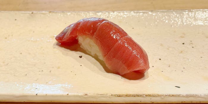 鮨 うちやま スシ ウチヤマ 大阪難波 寿司 一休 Comレストラン 鮨 うちやま スシ ウチヤマ 大阪難波 寿司 一休 Comレストラン