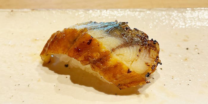 鮨 うちやま スシ ウチヤマ 大阪難波 寿司 一休 Comレストラン 鮨 うちやま スシ ウチヤマ 大阪難波 寿司 一休 Comレストラン