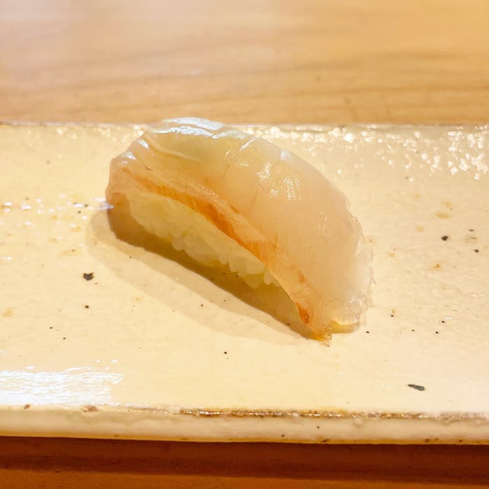 鮨 うちやま おまかせ12貫コース 鮨12貫 茶碗蒸し スープ ランチ プラン メニュー 一休 Comレストラン 鮨 うちやま おまかせ12貫コース 鮨12貫 茶碗蒸し スープ ランチ プラン メニュー 一休 Comレストラン