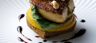 清水寺ランチ21 おすすめ 絶品お昼ごはん13選 一休 Comレストラン 清水寺ランチ21 おすすめ 絶品お昼ごはん13選 一休 Comレストラン