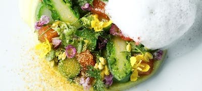 21年 最新 清水寺の美味しいディナー14店 夜ご飯におすすめな人気店 一休 Comレストラン 21年 最新 清水寺の美味しいディナー14店 夜ご飯におすすめな人気店 一休 Comレストラン