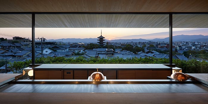 京都のホテルでパンケーキが楽しめるおすすめレストラントップ5 一休 Comレストラン 京都のホテルでパンケーキが楽しめるおすすめレストラントップ5 一休 Comレストラン