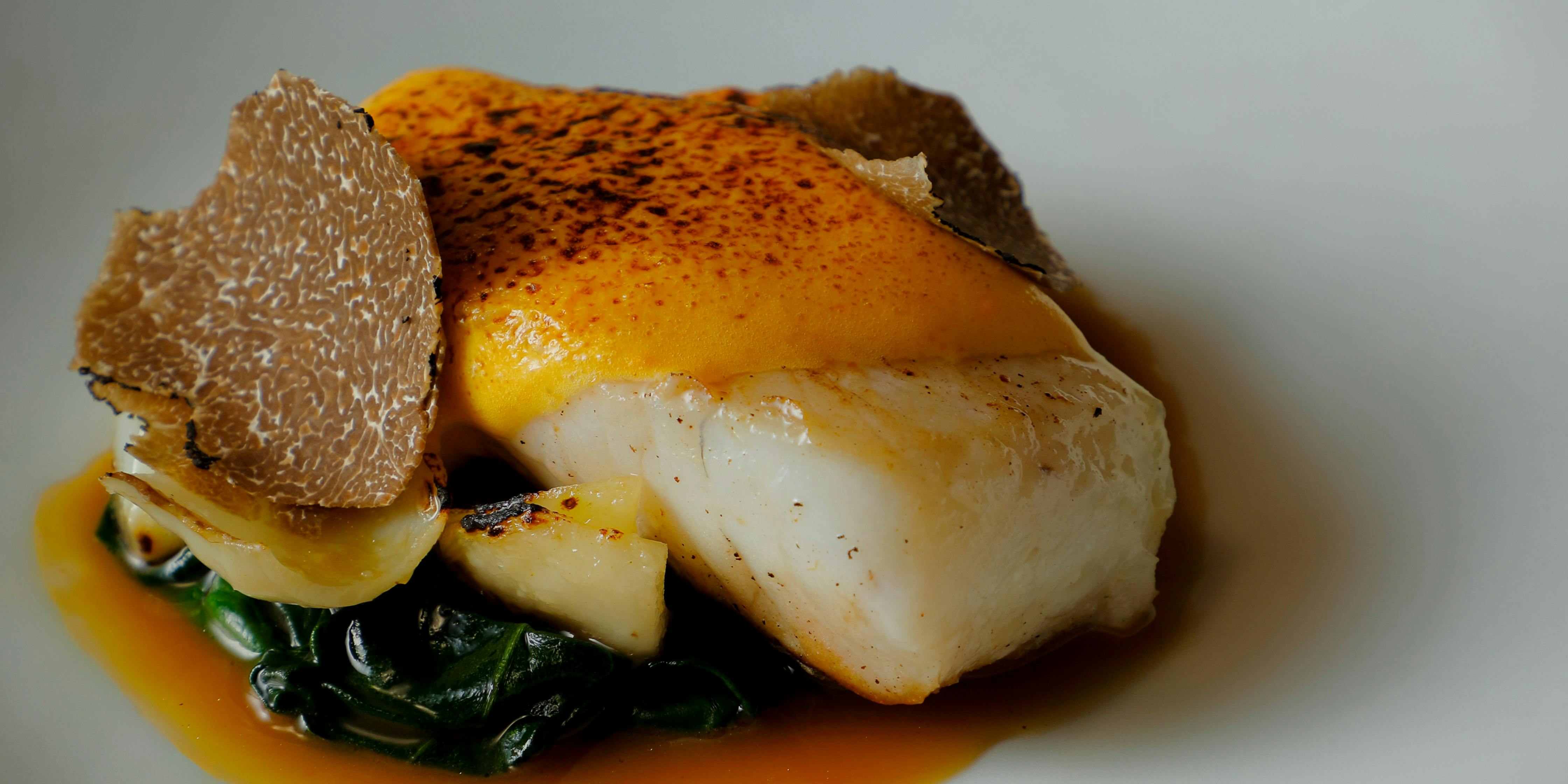 八坂／パーク ハイアット 京都 - 画像5