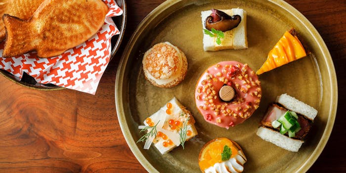 清水寺のランチに洋食その他が楽しめるおすすめレストラントップ3 一休 Comレストラン 清水寺のランチに洋食その他が楽しめるおすすめレストラントップ3 一休 Comレストラン