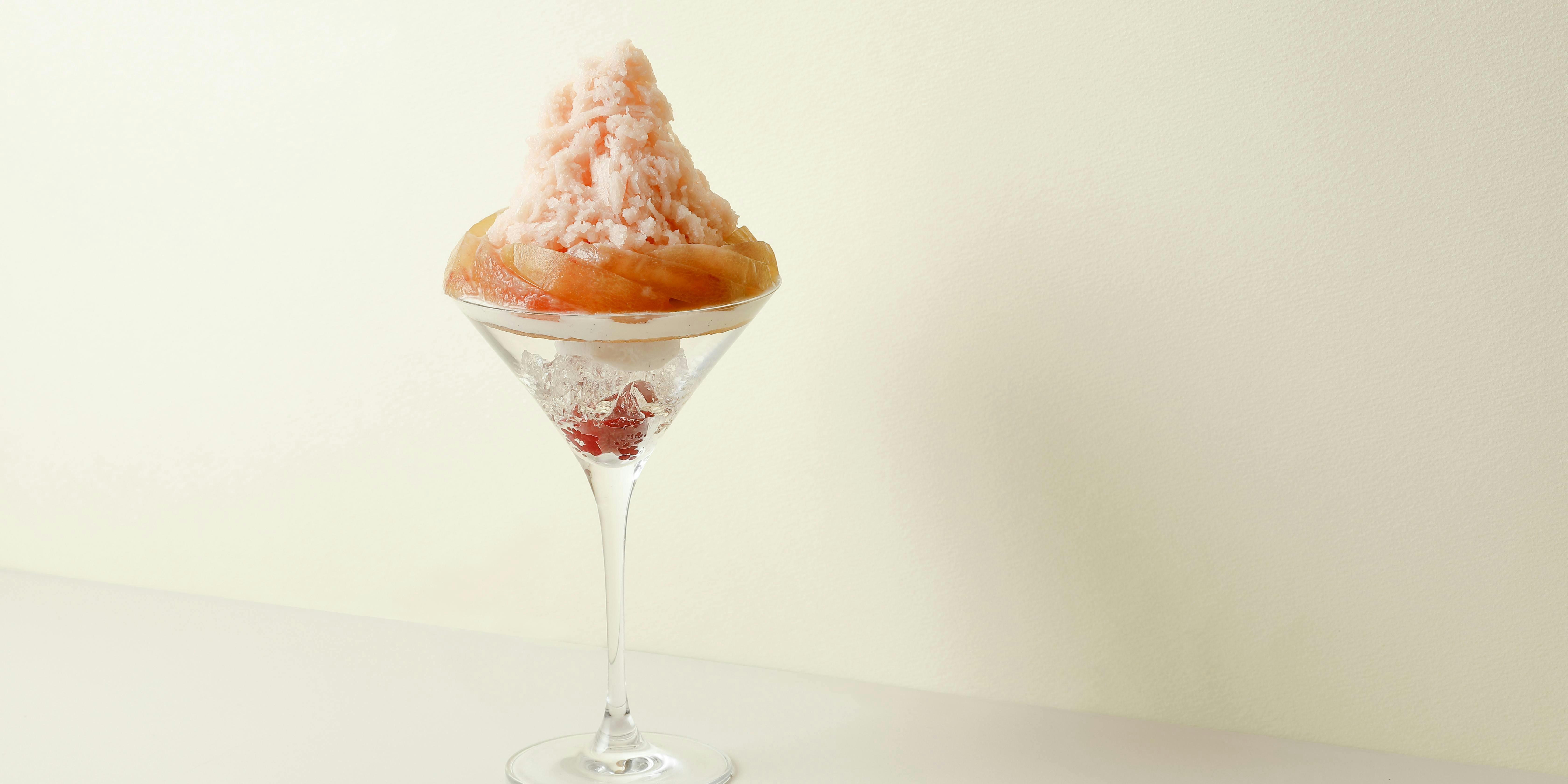 ザ リビングルーム／パ  ーク ハイアット 京都 - 画像5