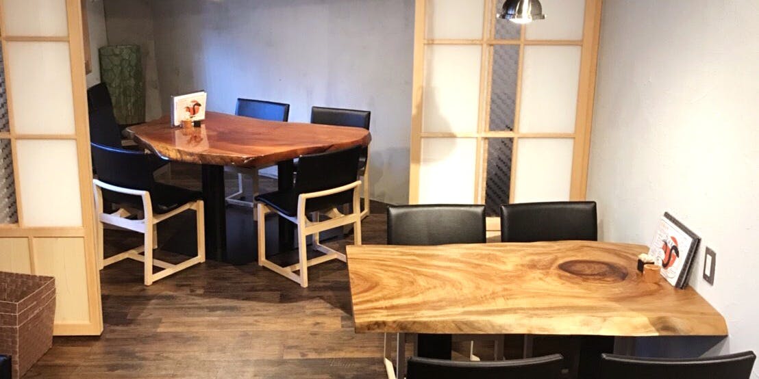 炭焼鰻 寝床 福島店（unaginonedoko）