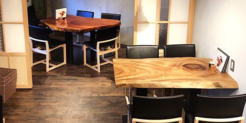 炭焼鰻 寝床-unagi no nedoko- 福島店 - 画像1