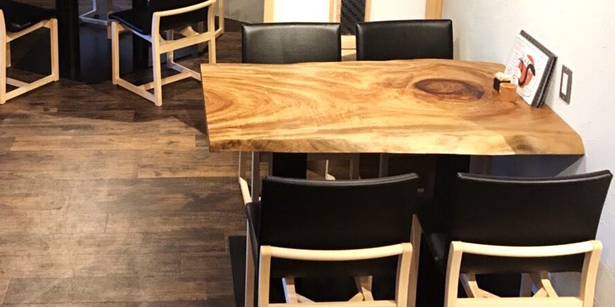 炭焼鰻 寝床 福島店（unaginonedoko）