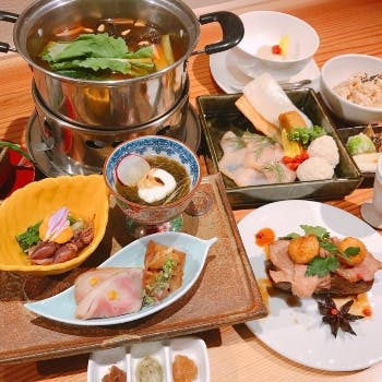 銀座コリドー街 周辺 ランチ 和食を楽しめるおしゃれなレストラン45選 Okaimonoモール レストラン