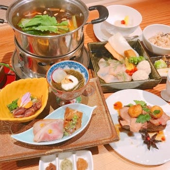 銀座コリドー街 周辺 ランチ 和食を楽しめるおしゃれなレストラン45選 Okaimonoモール レストラン 銀座コリドー街 周辺 ランチ 和食を楽しめるおしゃれなレストラン45選 Okaimonoモール レストラン