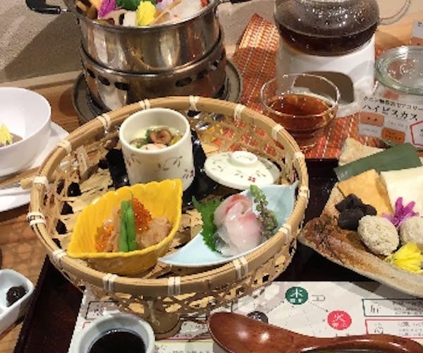 ランチ 女子会 銀座 食医心方 ダイワロイネットホテル銀座 Okaimonoモール レストラン ランチ 女子会 銀座 食医心方 ダイワロイネットホテル銀座 Okaimonoモール レストラン