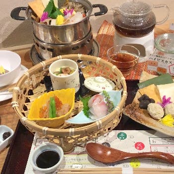 九段下ディナー 女子会におすすめおしゃれなレストラン45選 Okaimonoモール レストラン 九段下ディナー 女子会におすすめおしゃれなレストラン45選 Okaimonoモール レストラン