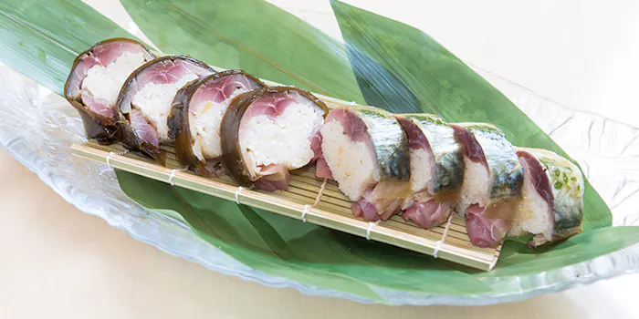 福岡のホテルで寿司 鮨 が楽しめるおすすめレストラントップ6 一休 Comレストラン 福岡のホテルで寿司 鮨 が楽しめるおすすめレストラントップ6 一休 Comレストラン