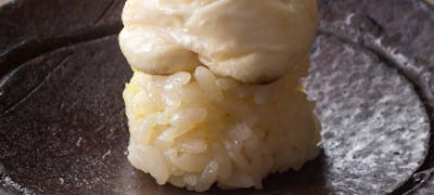 祇園駅周辺ランチ21 おすすめ 絶品お昼ごはん18選 一休 Comレストラン 祇園駅周辺ランチ21 おすすめ 絶品お昼ごはん18選 一休 Comレストラン