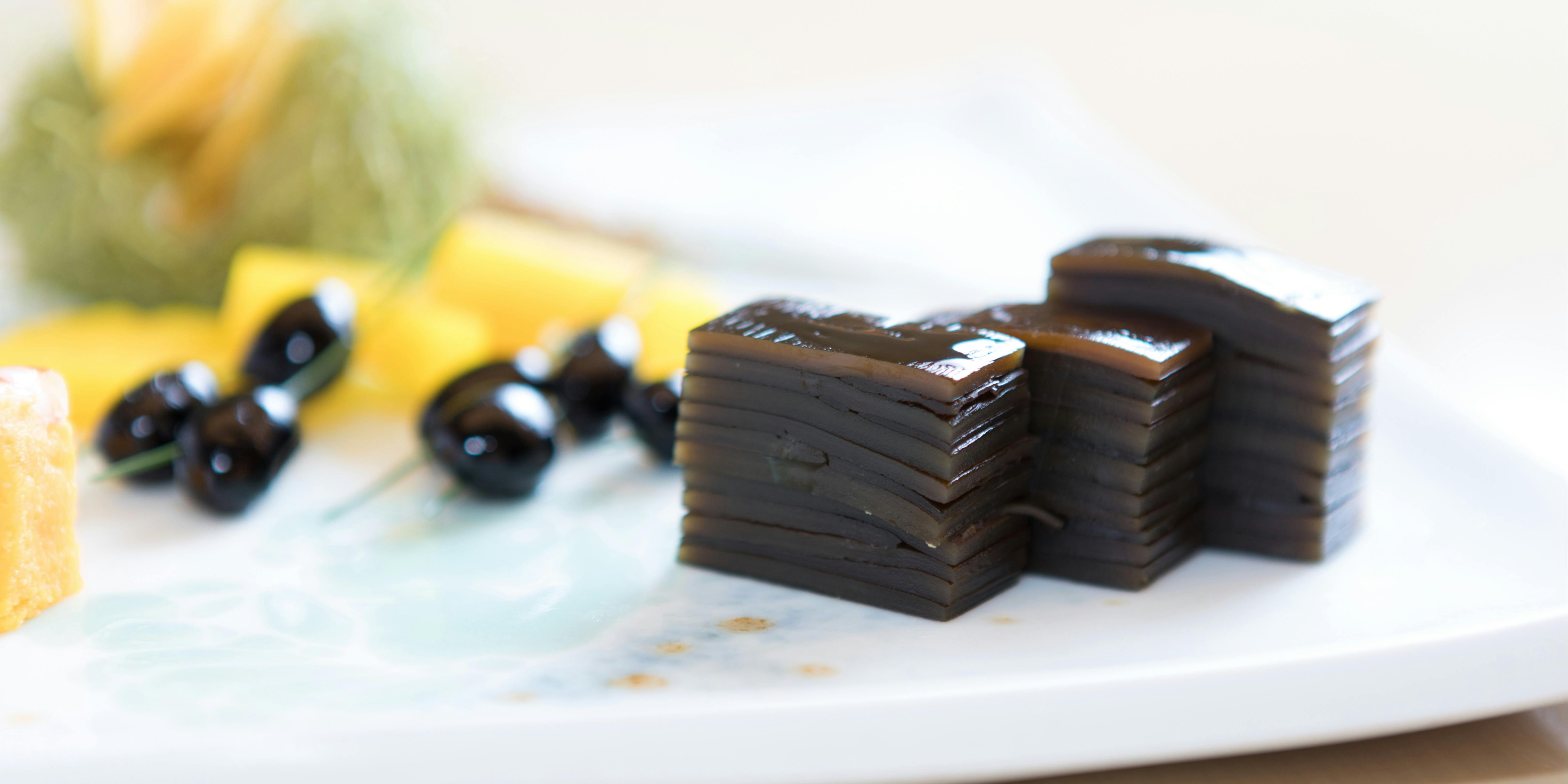 やま中 オリエンタルホテル福岡 博多ステーション店／オリエンタルホテル福岡 博多ステーション - 画像14