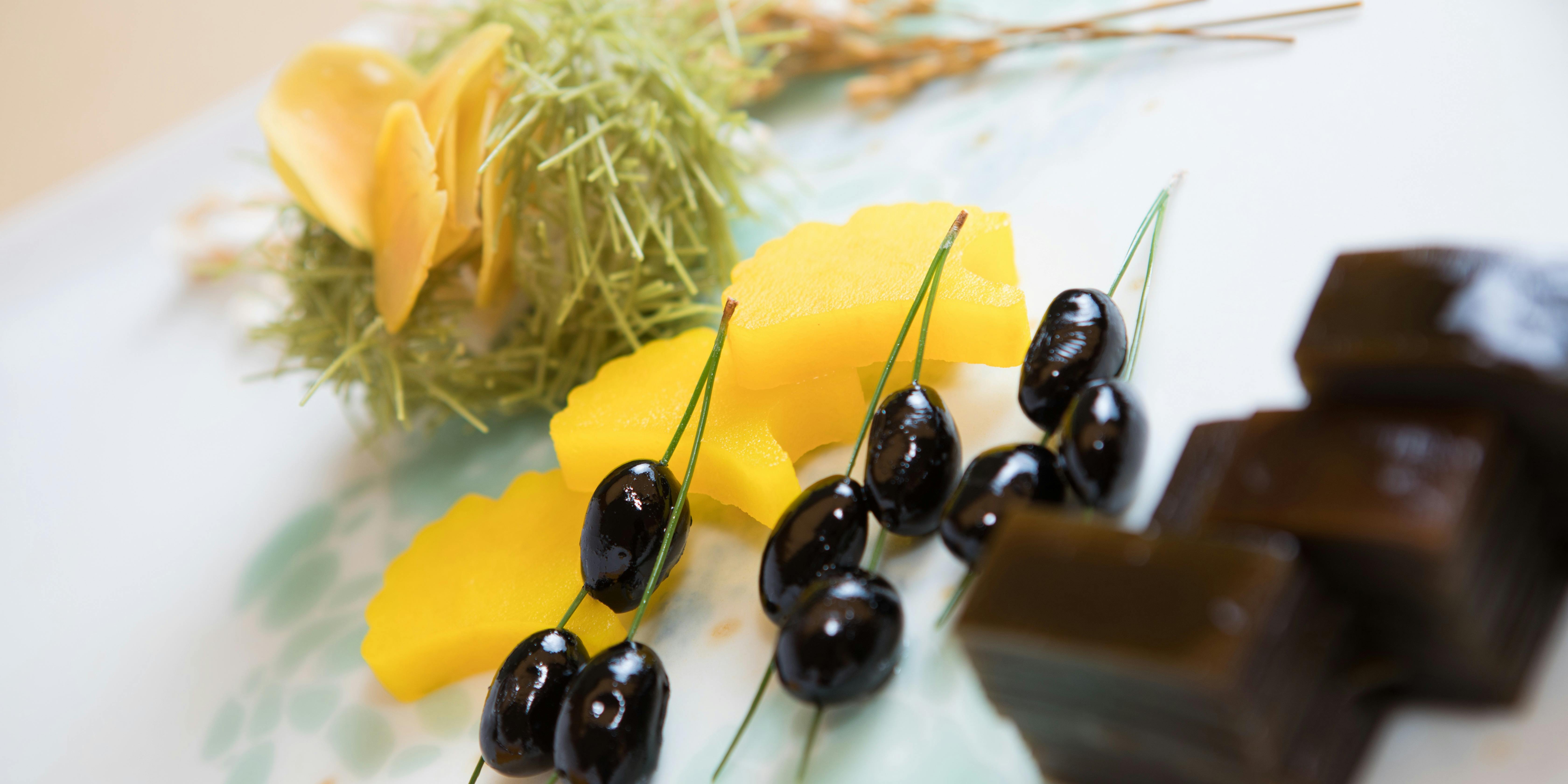 やま中 オリエンタルホテル福岡 博多ステーション店／オリエンタルホテル福岡 博多ステーション - 画像18