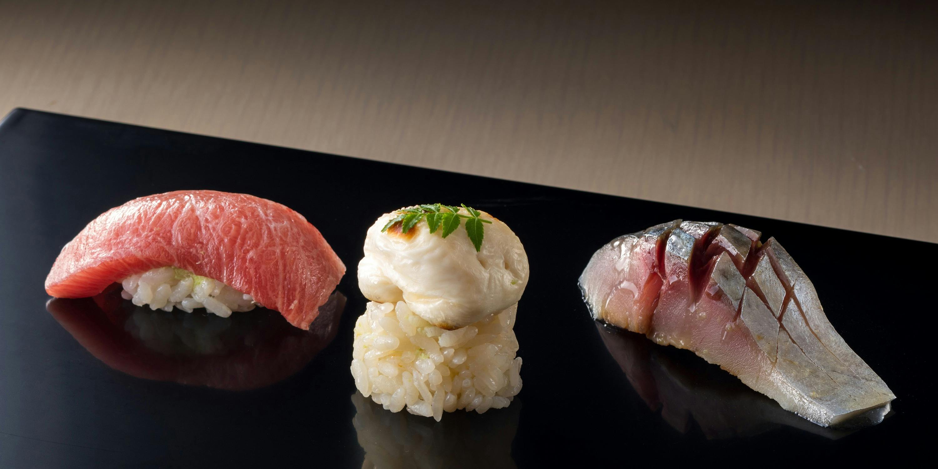 やま中 オリエンタルホテル福岡 博多ステーション店／オリエンタルホテル福岡 博多ステーション - 画像12