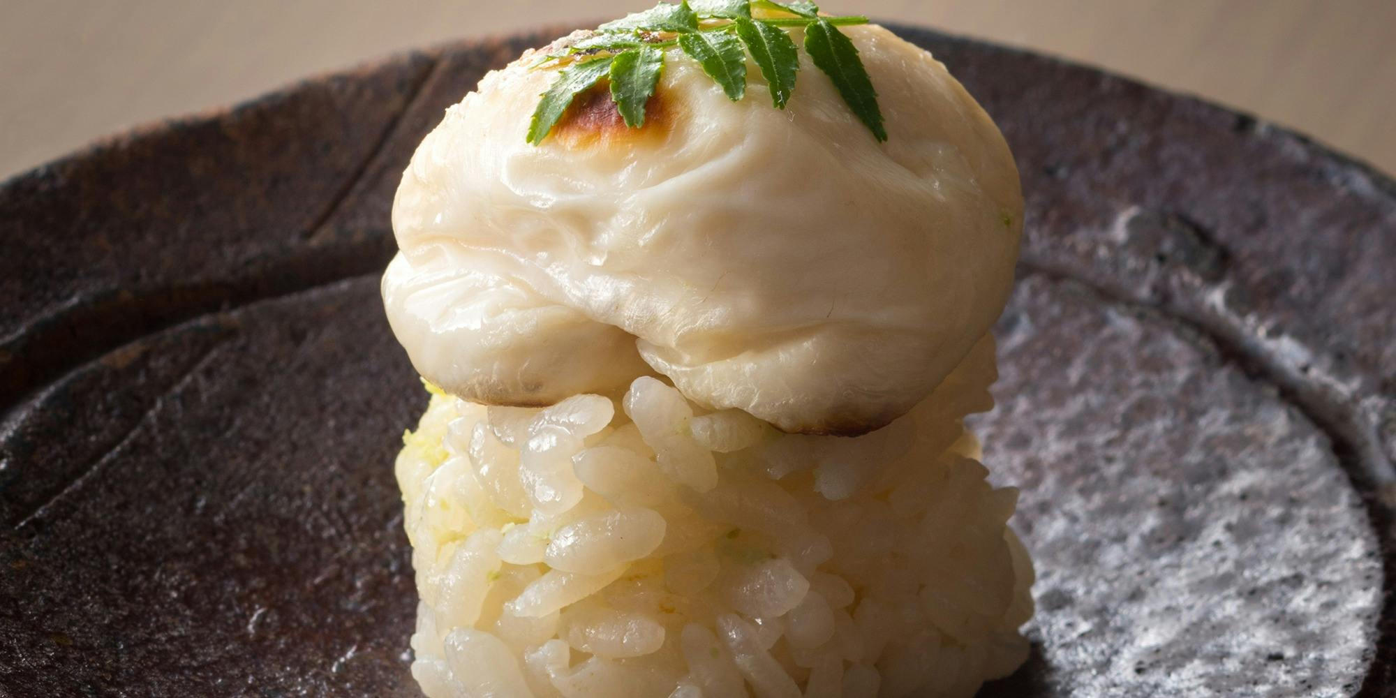 やま中 オリ エンタルホテル福岡 博多ステーション店／オリエンタルホテル福岡 博多ステーション - 画像15