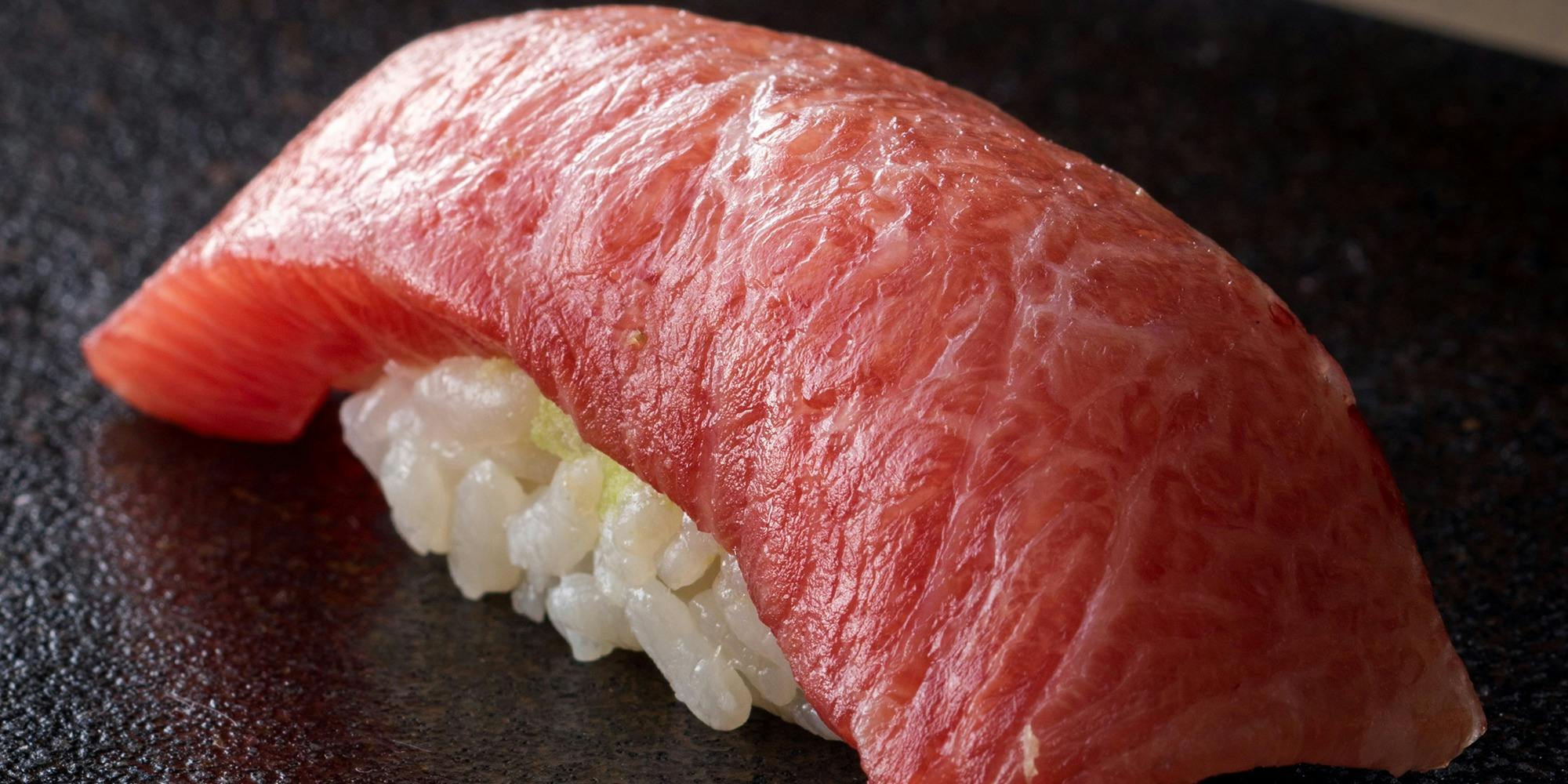 やま中 オリエンタルホテル福岡 博多ステーション店／オリエンタルホテル福岡 博多ステーション - 画像11