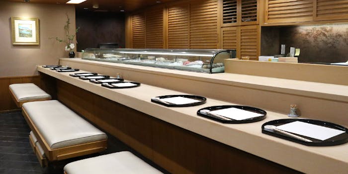 博多駅周辺の接待 会食で寿司 鮨 が楽しめるおすすめレストラントップ5 一休 Comレストラン 博多駅周辺の接待 会食で寿司 鮨 が楽しめるおすすめレストラントップ5 一休 Comレストラン