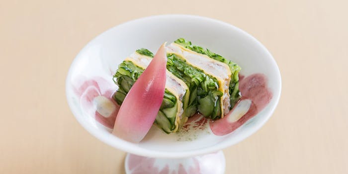 博多駅周辺の接待 会食で寿司 鮨 が楽しめるおすすめレストラントップ5 一休 Comレストラン 博多駅周辺の接待 会食で寿司 鮨 が楽しめるおすすめレストラントップ5 一休 Comレストラン
