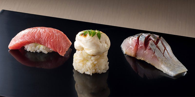 やま中 オリエンタルホテル福岡 博多ステーション店／オリエンタルホテル福岡 博多ステーション - 画像8