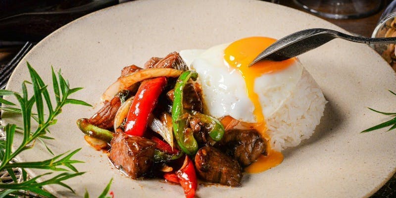 �A�W�A���r�X�g��Dai ���{���X