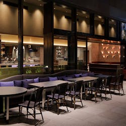 アジアンビストロdai 日本橋店 アジアンビストロダイ ニホンバシテン 日本橋 エスニック料理 一休 Comレストラン アジアンビストロdai 日本橋店 アジアンビストロダイ ニホンバシテン 日本橋 エスニック料理 一休 Comレストラン