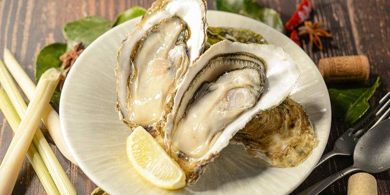 アジアンビストロ Dai 日本橋店