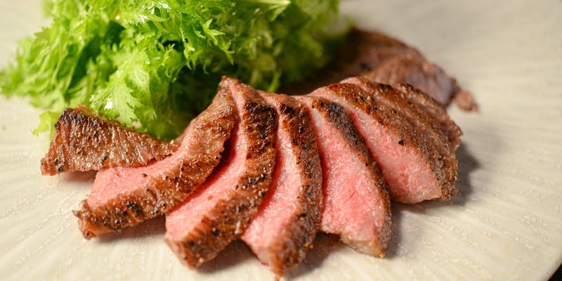 アジアンビストロDai 日本橋店 - 画像5