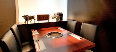 薬院グルメ おしゃれで美味しい レストランランキング 29選 一休 Comレストラン