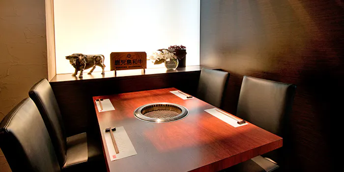 薬院グルメ おしゃれで美味しい レストランランキング 30選 一休 Comレストラン 薬院グルメ おしゃれで美味しい レストランランキング 30選 一休 Comレストラン