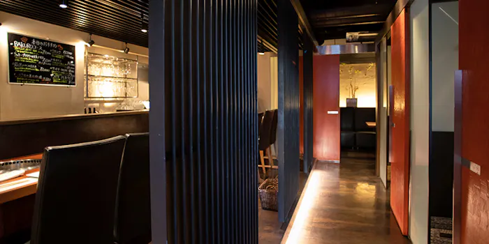 薬院グルメ おしゃれで美味しい レストランランキング 30選 一休 Comレストラン 薬院グルメ おしゃれで美味しい レストランランキング 30選 一休 Comレストラン