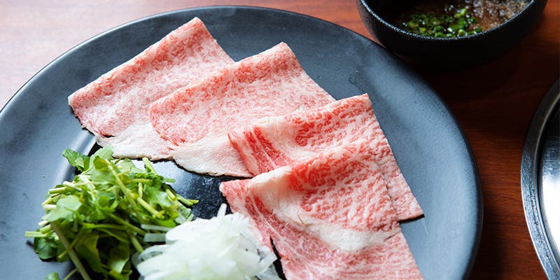 薬院グルメ おしゃれで美味しい レストランランキング 30選 一休 Comレストラン