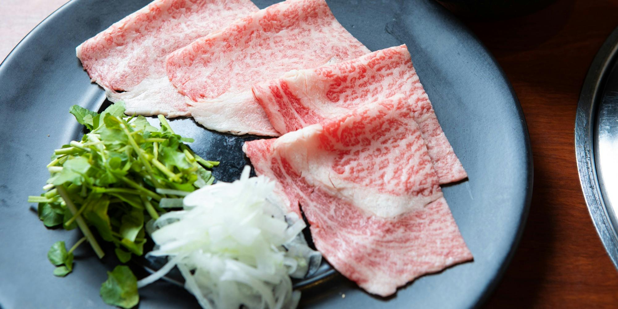 BAKURO（バクロ）