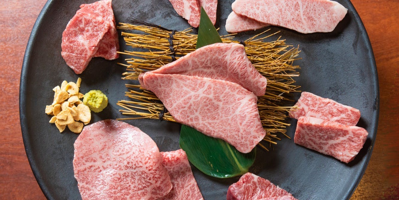 BAKURO（バクロ）