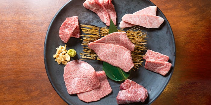 福岡の焼肉が楽しめる個室があるおすすめレストラントップ10 一休 Comレストラン 福岡の焼肉が楽しめる個室があるおすすめレストラントップ10 一休 Comレストラン
