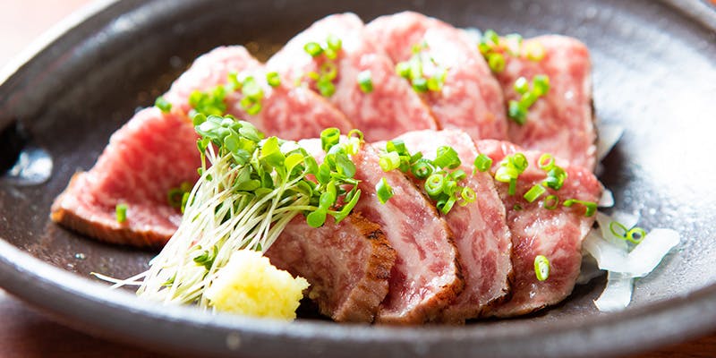 BAKURO（バクロ）