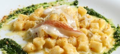 21年 最新 たまプラーザの美味しいディナー7店 夜ご飯におすすめな人気店 一休 Comレストラン 21年 最新 たまプラーザの美味しいディナー7店 夜ご飯におすすめな人気店 一休 Comレストラン