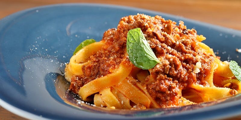 Osteria RIMA（オステリアリーマ）