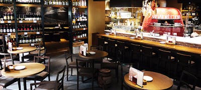 北海道グルメ おしゃれで美味しい レストランランキング 30選 一休 Comレストラン 北海道グルメ おしゃれで美味しい レストランランキング 30選 一休 Comレストラン