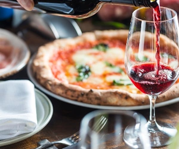 クリスマス デートレストラン Salvatore Cuomo Bar 札幌 Okaimonoモール レストラン クリスマス デートレストラン Salvatore Cuomo Bar 札幌 Okaimonoモール レストラン