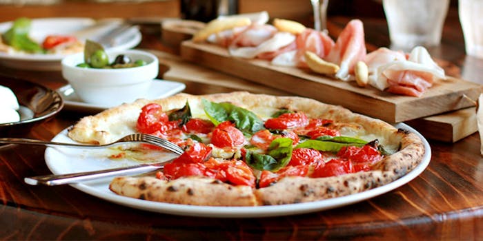 札幌の女子会でイタリアンが楽しめるおすすめレストラントップ1 一休 Comレストラン 札幌の女子会でイタリアンが楽しめるおすすめレストラントップ1 一休 Comレストラン