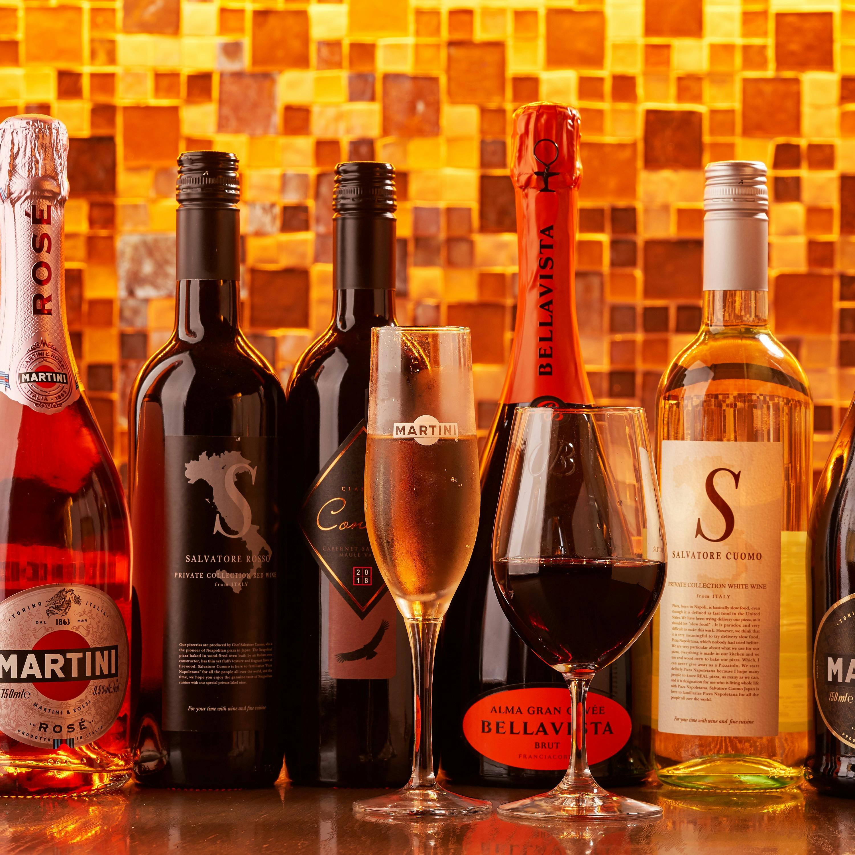 Salvatore Cuomo Bar 札幌 Z 豪華に新年会 ロゼ泡ボトル 2h飲み放題付ハム盛り ムール貝 渡り蟹パスタ 肉盛り 全8皿 ディナー プラン メニュー 一休 Comレストラン Salvatore Cuomo Bar 札幌 Z 豪華に新年会 ロゼ泡ボトル 2h飲み放題付ハム盛り ムール貝 渡り蟹パスタ 肉盛り 全8皿 ディナー プラン メニュー 一休 Comレストラン