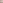 創作串揚 つだ
