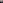 創作串揚 つだ