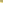 創作串揚 つだ