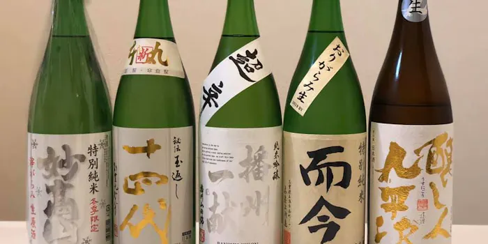 おおさか料理 淺井 東迎 オオサカリョウリ アサイ トウゲイ 心斎橋 割烹 小料理 一休 Comレストラン